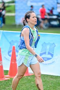 BIB: 
                            <button type="button" onclick="openModal(25029042)" class="btn btn-primary btn-sm float-right btn-popup" data-toggle="modal" data-target=".modal-high-quality">
                        <i class="fas fa-shopping-cart"></i> Add to Cart
                    </button>
                                            <button type="button" onclick="isThisMe(25029042, true)" class="btn btn-success btn-sm float-right btn-popup btn-isme hidden" data-toggle="tooltip" data-placement="bottom" title="นี่คือรูปของคุณใช่ไหม คลิกที่นี่เพื่อเอาเข้าอัลบั้ม">
                        <i class="fas fa-plus"></i> Add to album
                    </button>
                    <button type="button" onclick="isThisMe(25029042, false)" class="btn btn-warning btn-sm float-right btn-popup btn-isnotme hidden">
                        <i class="fas fa-ban"></i> Remove from album
                    </button>